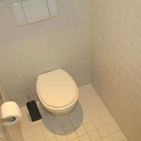 Odalys Le Cheval Blanc Aparthotel