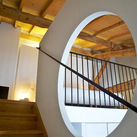 Odalys Le Cheval Blanc Nîmes