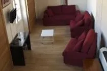 Odalys Le Cheval Blanc Nîmes