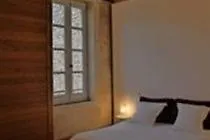 아파트호텔 Odalys Le Cheval Blanc 3*