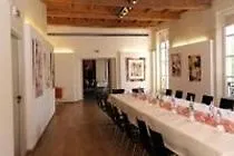 Odalys Le Cheval Blanc 3*